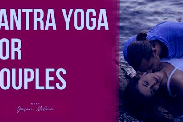 Piper, 26, a black brown-eyed caucasian companion based in Candia. Offering Massage, Tantra, Overnight. Available for incall and outcall, overnight bookings ...