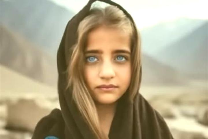 Piper, 26, a black brown-eyed middle eastern companion based in Skanes. Offering CIM, OWO, Dinner Date, 69, Roleplay. Available for incall and outcall, overn...