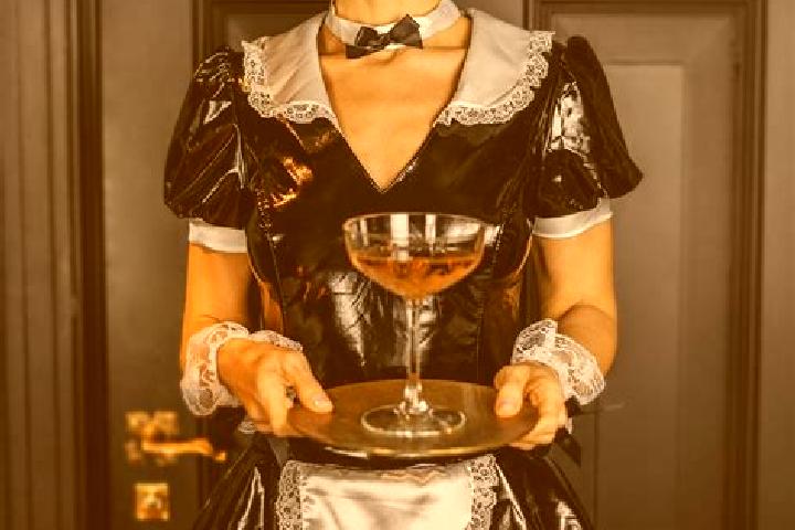 Piper, 26, a black dark-eyed caucasian companion based in Loddington. Offering Striptease, BDSM, Couples. Available for incall and outcall, overnight booking...