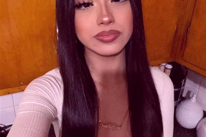 Piper, 26, a black grey-eyed latina companion based in Waharoa. Offering Couples, A-Level. Available for incall and outcall, overnight bookings available.