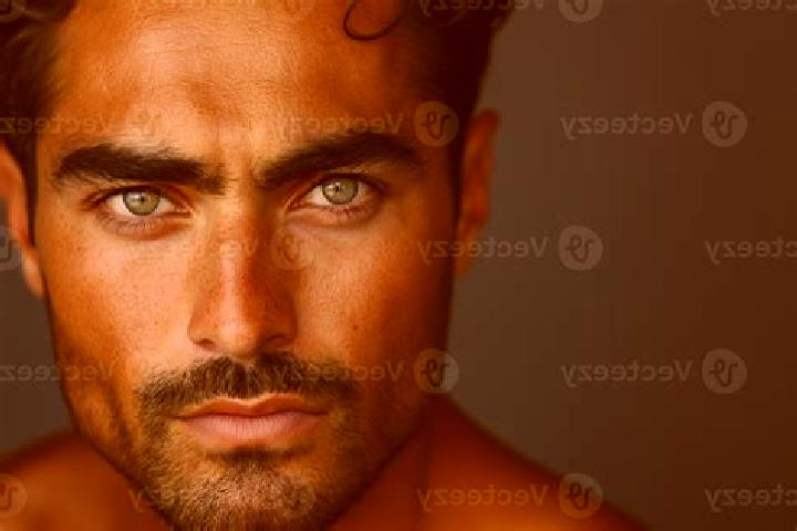 Piper, 26, a black grey-eyed middle eastern companion based in Takht. Offering Deep French Kissing, Couples, OWO, Overnight. Available for incall and outcall...