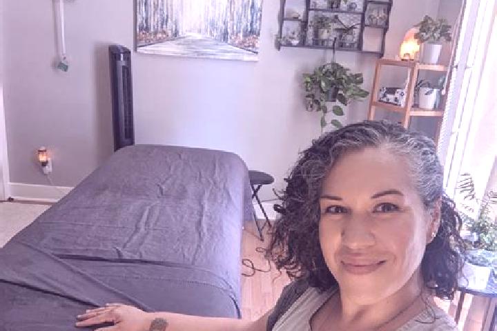 Piper, 26, a black grey-eyed mixed companion based in Dundonald. Offering Massage, Erotic Massage, OWO, GFE, Dinner Date. Available for incall and outcall, o...