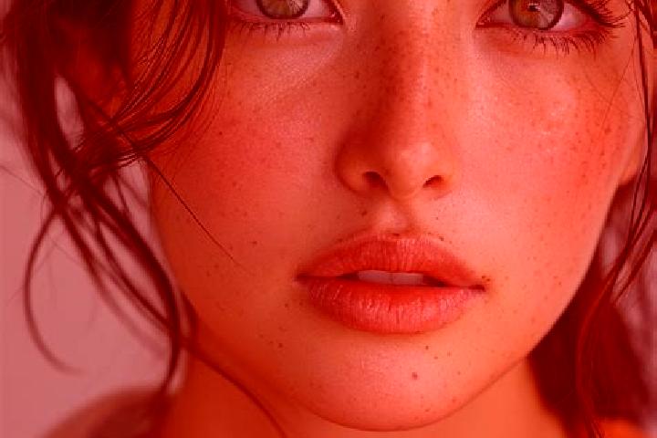 Piper, 26, a blonde amber-eyed asian companion based in Nishino. Offering Prostate Massage, Fetish, Duos. Available for incall and outcall, overnight booking...