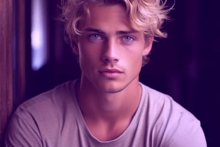 Piper, 26, a blonde amber-eyed mixed companion based in Tabacundo. Offering GFE, A-Level, Tantra. Available for incall and outcall, overnight bookings availa...