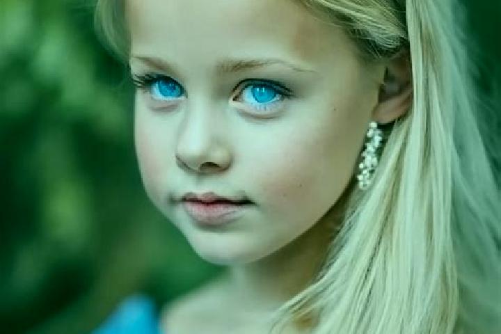 Piper, 26, a blonde blue-eyed caucasian companion based in Emsburen. Offering Dinner Date, Party Girl, 69, Fetish, OWO. Available for incall and outcall, ove...