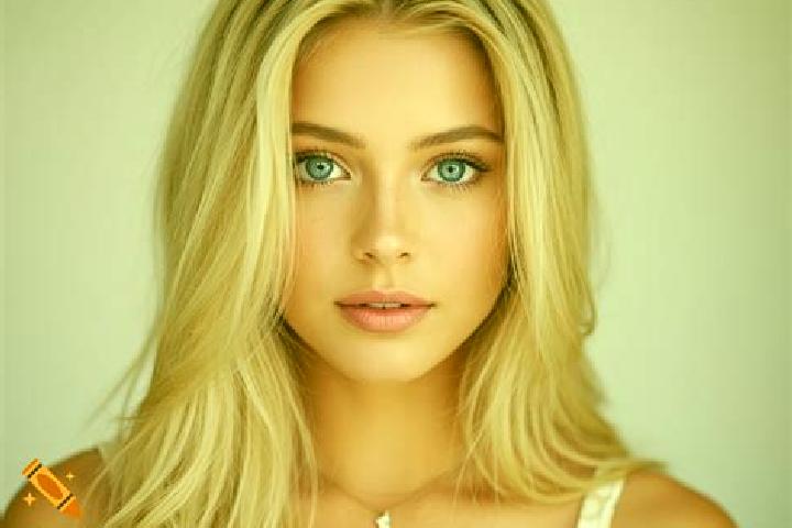 Piper, 26, a blonde blue-eyed mediterranean companion based in Jildan. Offering Domination, Erotic Massage. Available for incall and outcall, day and evening...