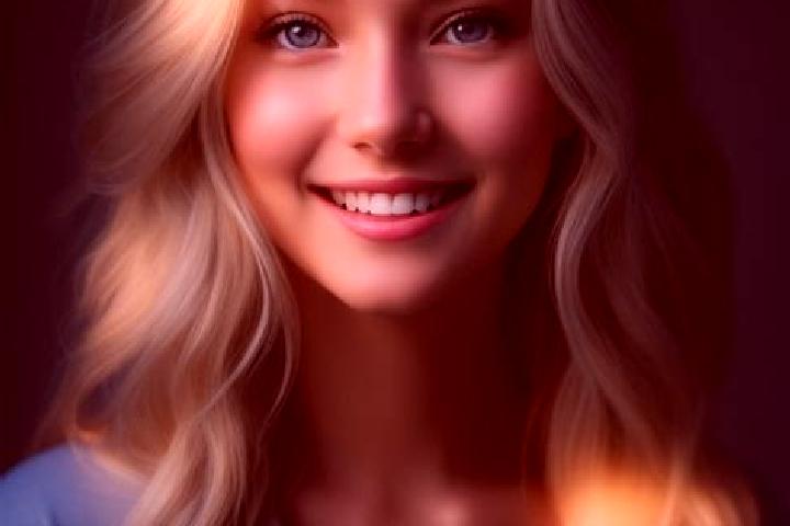 Piper, 26, a blonde blue-eyed middle eastern companion based in Dorot. Offering Dinner Date, Striptease, Massage. Available for incall and outcall, overnight...