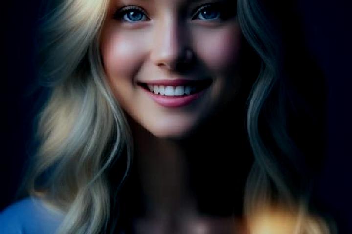 Piper, 26, a blonde blue-eyed middle eastern companion based in Pudunagaram. Offering Dinner Date, BDSM, Massage, CIM, Deep French Kissing. Available for inc...