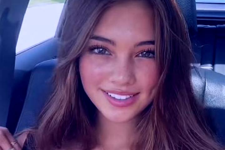 Piper, 26, a blonde brown-eyed caribbean companion based in Flamanzi. Offering 69, Striptease, Party Girl, CIM. Available for incall and outcall, overnight b...