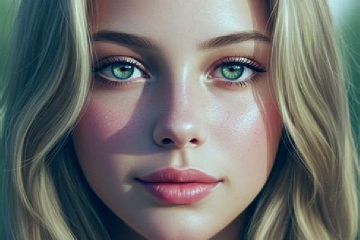 Piper, 26, a blonde brown-eyed slavic companion based in Neubrandenburg. Offering A-Level, Domination, Fetish, Girlfriend Experience, Striptease. Available f...