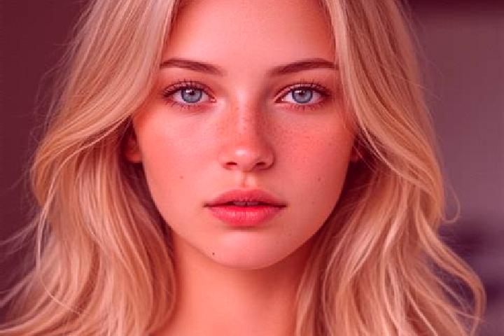 Piper, 26, a blonde dark-eyed mediterranean companion based in Paledang. Offering 69, Domination, Dinner Date, Duos. Available for incall and outcall, overni...