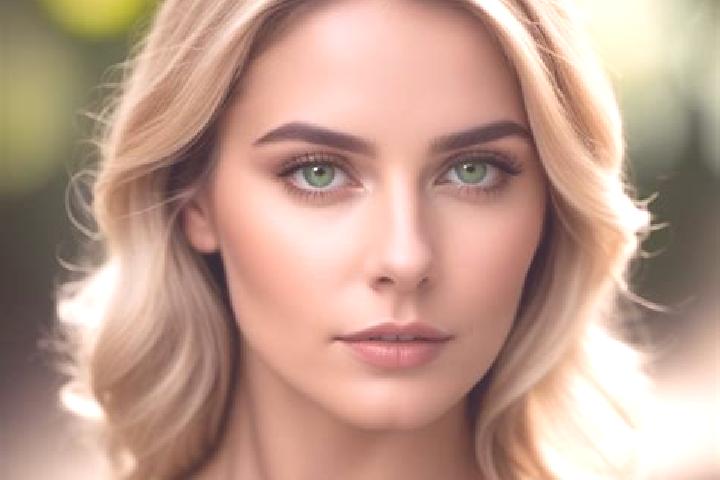 Piper, 26, a blonde green-eyed indian companion based in Miercurea-Ciuc. Offering Domination, Travel Companion, Couples. Available for incall and outcall, ov...