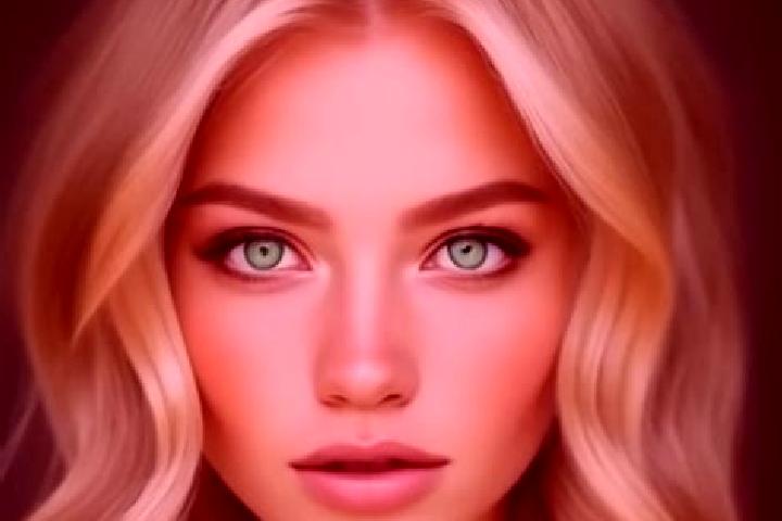 Piper, 26, a blonde green-eyed mixed companion based in Margara. Offering Massage, GFE, 69, Erotic Massage. Available for incall and outcall, overnight booki...