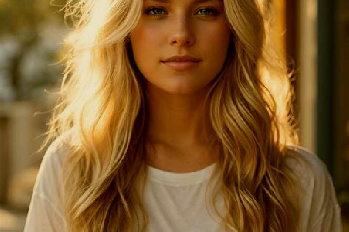 Piper, 26, a blonde grey-eyed caucasian companion based in Los Gonzalez. Offering Overnight, CIM, Dinner Date, OWO. Available for incall and outcall, day and...