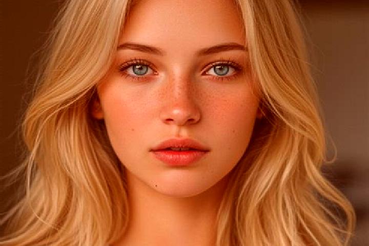 Piper, 26, a blonde grey-eyed mediterranean companion based in Dalangin. Offering Couples, Massage, Girlfriend Experience, Overnight. Available for incall an...