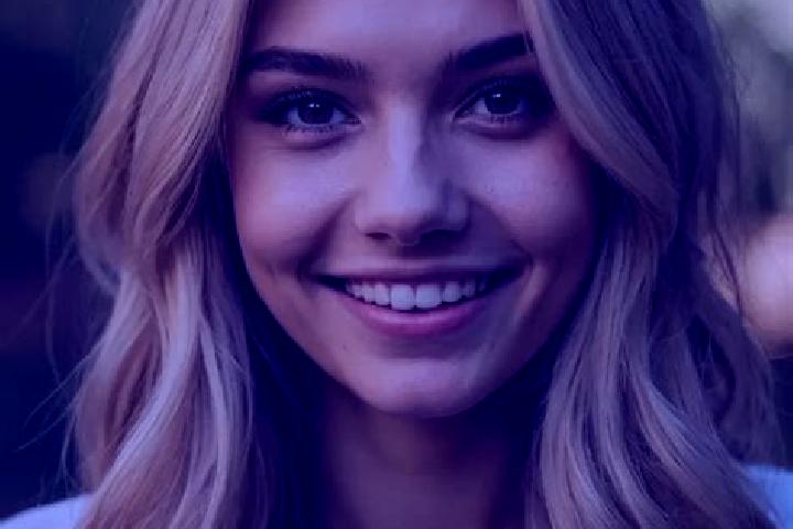 Piper, 26, a blonde hazel-eyed asian companion based in Saint-Prime. Offering OWO, 69, A-Level, Overnight. Available for incall and outcall, day and evening ...