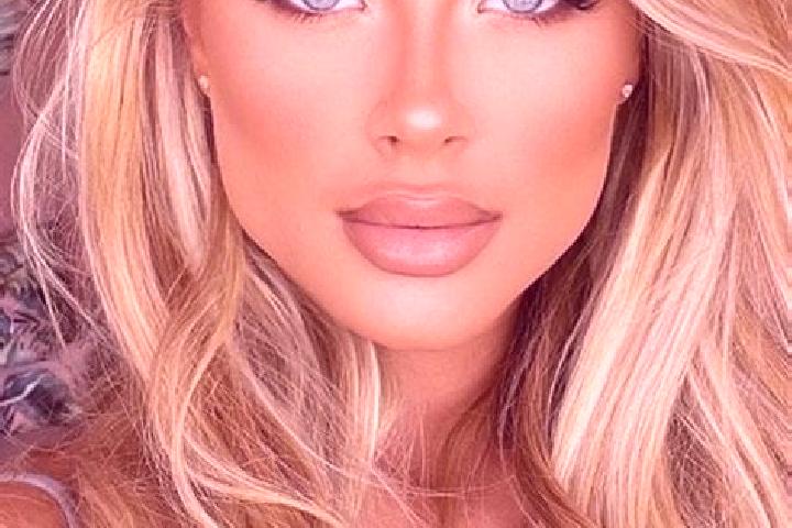 Piper, 26, a blonde hazel-eyed latina companion based in Bek oji. Offering Roleplay, Prostate Massage, Overnight. Available for incall and outcall, overnight...