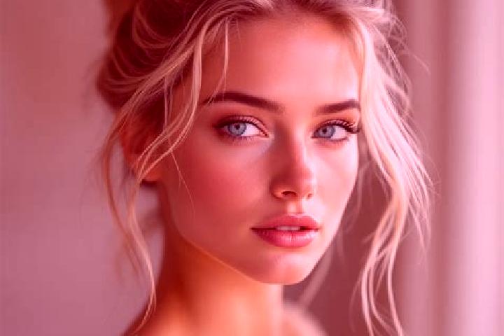 Piper, 26, a blonde hazel-eyed slavic companion based in Eymuer. Offering Erotic Massage, Couples, GFE. Available for incall and outcall, day and evening dates.