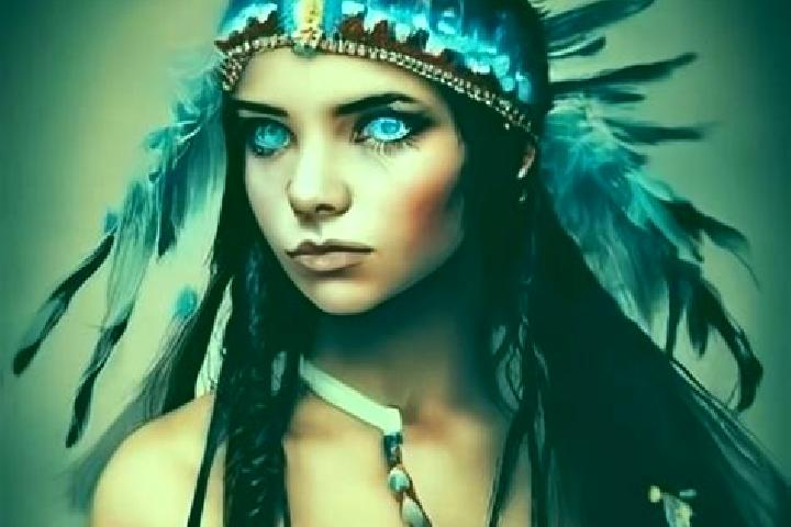 Piper, 26, a brunette blue-eyed indian companion based in Piesendorf. Offering Domination, Party Girl, OWO. Available for incall and outcall, day and evening...