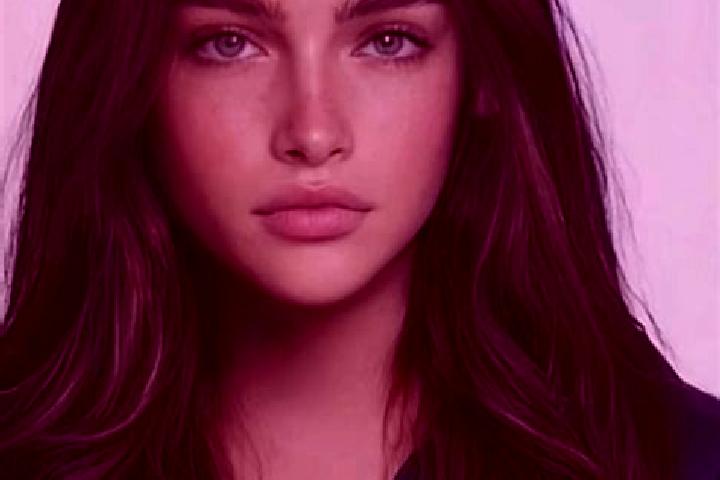 Piper, 26, a brunette blue-eyed indian companion based in Widuchowa. Offering Party Girl, Roleplay, CIM, Deep French Kissing. Available for incall and outcal...