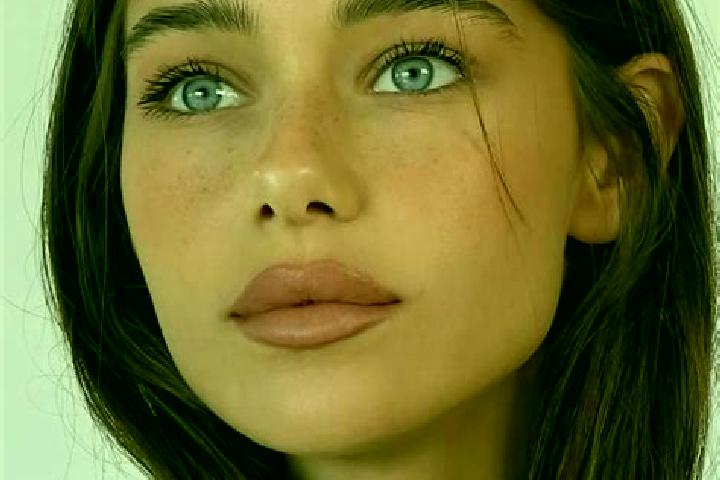 Piper, 26, a brunette brown-eyed slavic companion based in Horpmaal. Offering Massage, Girlfriend Experience, 69. Available for incall and outcall, day and e...