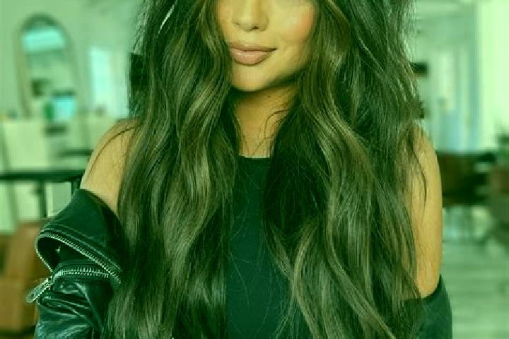Piper, 26, a brunette dark-eyed caribbean companion based in Moorooduc. Offering Massage, Dinner Date, Fetish. Available for incall and outcall, day and even...