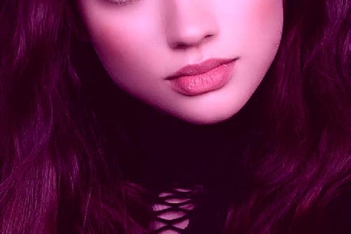 Piper, 26, a brunette dark-eyed european companion based in Heath and Reach. Offering Fetish, A-Level. Available for incall and outcall, overnight bookings a...