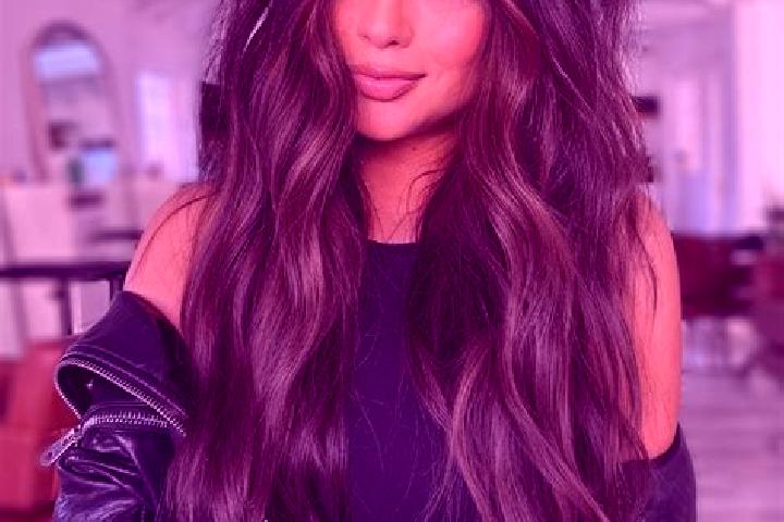Piper, 26, a brunette dark-eyed mixed companion based in Otan Ayegbaju. Offering Roleplay, Massage, Striptease, 69. Available for incall and outcall, overnig...