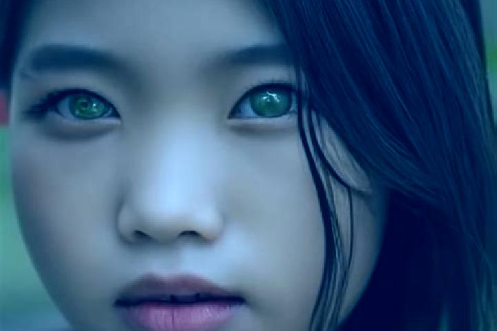 Piper, 26, a brunette green-eyed asian companion based in Atawhai. Offering OWO, Dinner Date, Fetish, Party Girl. Available for incall and outcall, overnight...