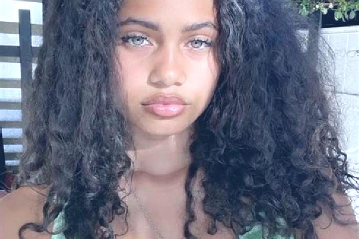 Piper, 26, a brunette green-eyed mixed companion based in Vladychna. Offering Roleplay, Domination, Overnight. Available for incall and outcall, overnight bo...
