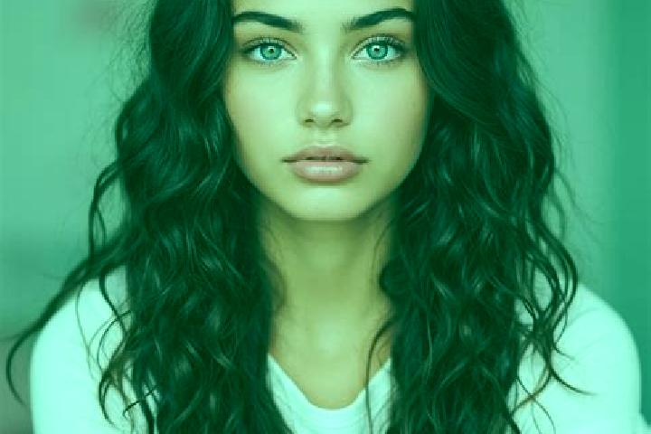 Piper, 26, a brunette grey-eyed mediterranean companion based in Salda. Offering 69, Duos, BDSM. Available for incall and outcall, day and evening dates.