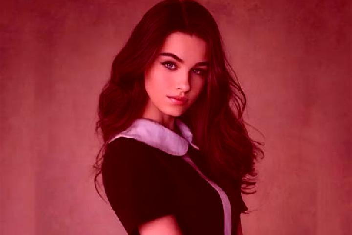 Piper, 26, a brunette grey-eyed slavic companion based in Odicon. Offering Roleplay, Prostate Massage, BDSM. Available for incall and outcall, overnight book...