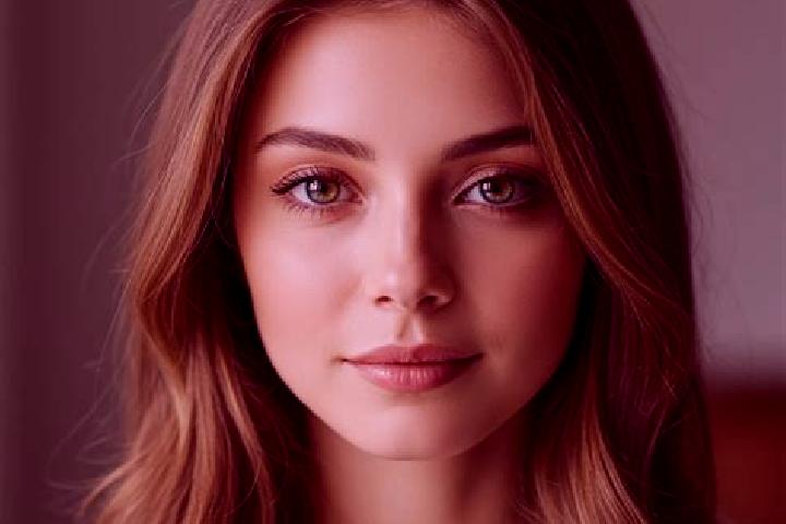 Piper, 26, a brunette hazel-eyed caucasian companion based in Central. Offering Girlfriend Experience, Domination. Available for incall and outcall, overnigh...