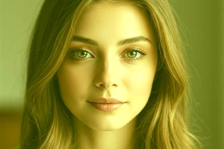 Piper, 26, a brunette hazel-eyed caucasian companion based in Cross Hands. Offering Prostate Massage, Duos, OWO, GFE. Available for incall and outcall, day a...