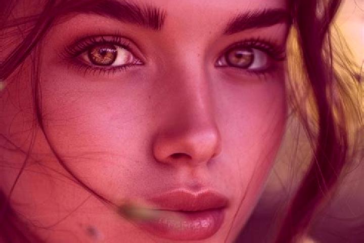 Piper, 26, a brunette hazel-eyed european companion based in Mangkutana. Offering CIM, Prostate Massage, Girlfriend Experience. Available for incall and outc...