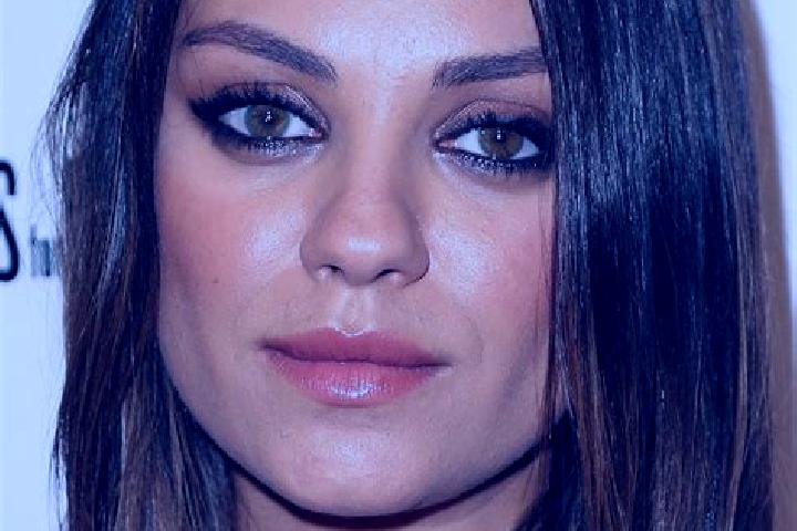 Piper, 26, a brunette hazel-eyed indian companion based in Leirvik. Offering Dinner Date, OWO, Fetish. Available for incall and outcall, overnight bookings a...