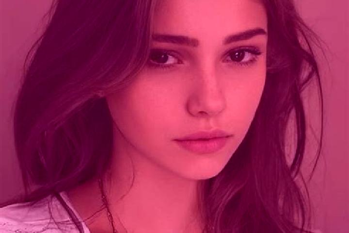 Piper, 26, a brunette hazel-eyed slavic companion based in Delcambre. Offering OWO, Girlfriend Experience, Roleplay, Tantra, Massage. Available for incall an...