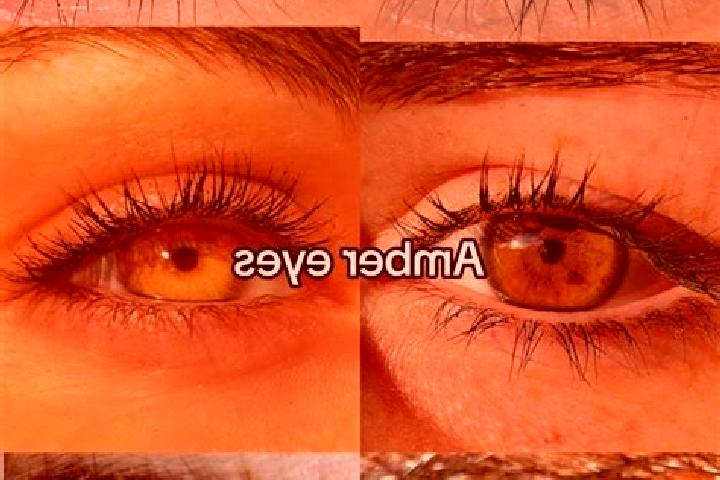 Piper, 26, a chestnut amber-eyed european companion based in Tortkel . Offering Prostate Massage, GFE, Party Girl. Available for incall and outcall, overnigh...