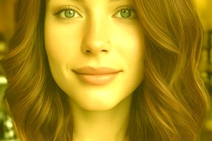 Piper, 26, a chestnut amber-eyed mixed companion based in Awu. Offering Striptease, Prostate Massage, Girlfriend Experience, Overnight. Available for incall ...