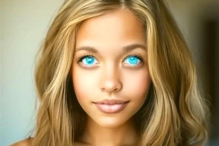 Piper, 26, a chestnut blue-eyed mixed companion based in Conder. Offering BDSM, Dinner Date, Prostate Massage. Available for incall and outcall, overnight bo...