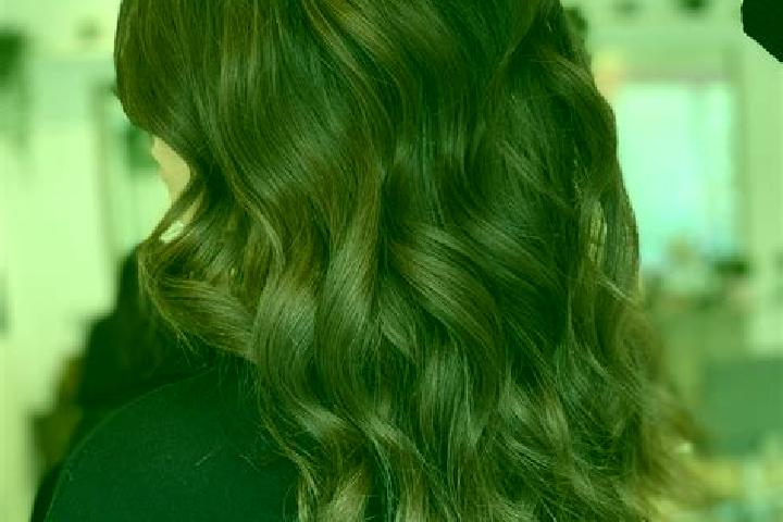 Piper, 26, a chestnut brown-eyed caucasian companion based in Nahari. Offering Overnight, BDSM, Prostate Massage, A-Level, Striptease. Available for incall a...