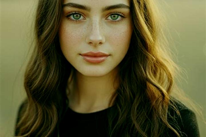 Piper, 26, a chestnut brown-eyed mediterranean companion based in Novyy Khushet. Offering Fetish, Striptease, OWO, GFE. Available for incall and outcall, day...