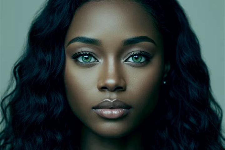 Piper, 26, a chestnut green-eyed ebony companion based in Tuzha. Offering Deep French Kissing, Prostate Massage, GFE, 69, Couples. Available for incall and o...