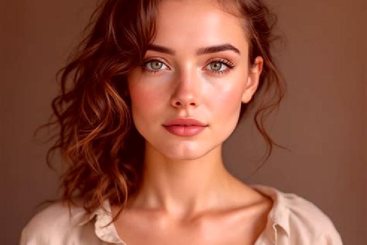 Piper, 26, a chestnut green-eyed european companion based in Dovhe Pole. Offering Tantra, Girlfriend Experience, Deep French Kissing, Dinner Date. Available ...