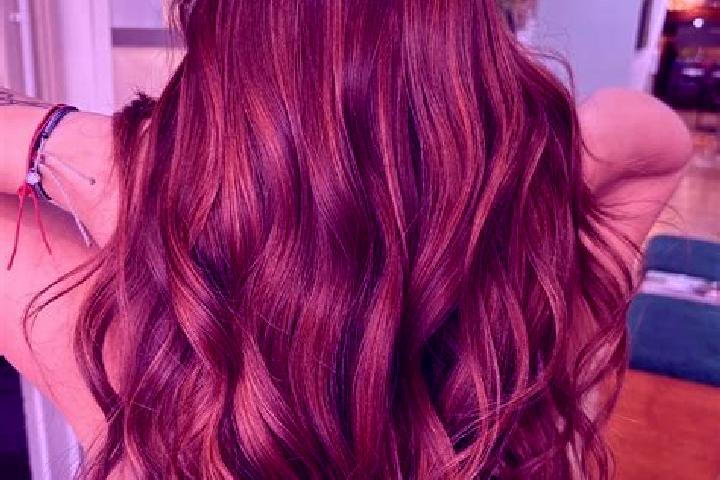 Piper, 26, a chestnut grey-eyed asian companion based in Kilrush. Offering Tantra, Striptease, Couples, 69. Available for incall and outcall, day and evening...