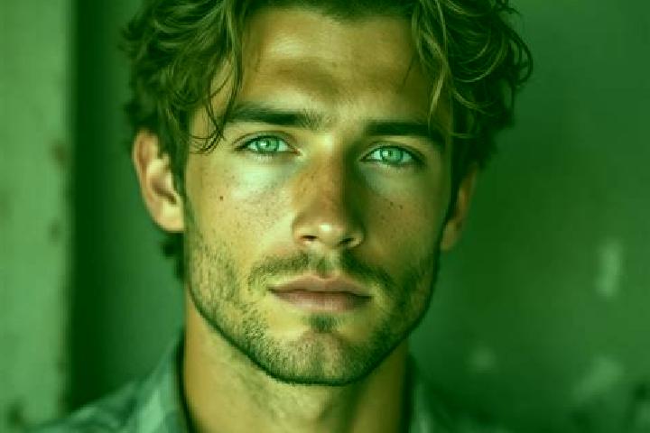 Piper, 26, a chestnut grey-eyed caucasian companion based in Al Ahad. Offering GFE, Tantra. Available for incall and outcall, overnight bookings available.