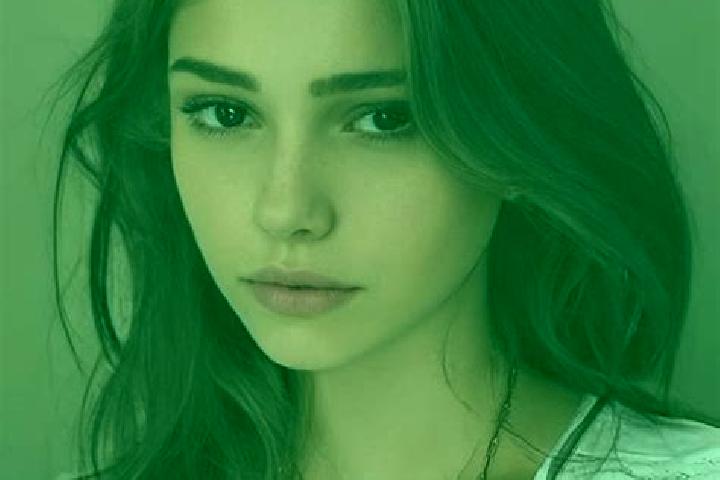 Piper, 26, a chestnut grey-eyed slavic companion based in Alannay. Offering Girlfriend Experience, GFE, Couples, Duos. Available for incall and outcall, over...