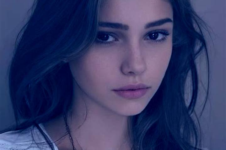 Piper, 26, a chestnut hazel-eyed slavic companion based in Vargem Grande. Offering Domination, A-Level, BDSM, Fetish, Prostate Massage. Available for incall ...
