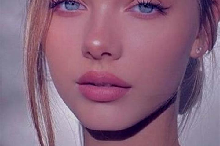 Piper, 26, a dark blonde blue-eyed middle eastern companion based in Ferntree Gully. Offering Travel Companion, Tantra, Striptease. Available for incall and ...