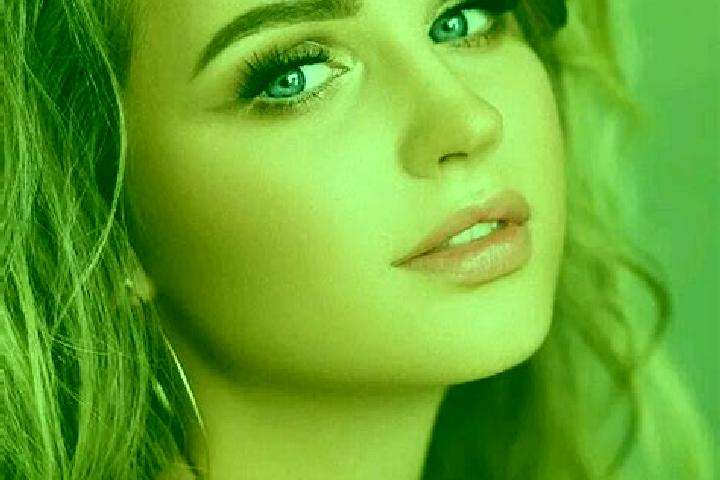 Piper, 26, a dark blonde blue-eyed slavic companion based in Kedondong. Offering Prostate Massage, Overnight, Party Girl, CIM. Available for incall and outca...